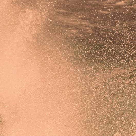 Buy 3 Spray Tans Get The 4th Free. at Bloom + Bliss Studio in Terre Haute, IN